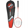 BADMINTONOVÁ RAKETA ENERO PRO 32 ENERO veľ.