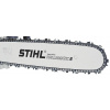 STIHL Rollomatic E 1,6 mm .325 40 cm 11