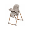 Maxi-Cosi Minla Plus stolička rastúca Elegance Variant: Minla Plus stolička rastúca Elegance Beige