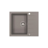 ALVEUS Cadit 10 G 81 Betón