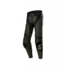 Nohavice STELLA MISSILE 3 2022, ALPINESTARS, dámske (čierna/čierna) 42