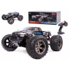 RC Monster Truck 1:12 2,4 GHz X9115 Nebesá (RC Monster Truck 1:12 2,4 GHz X9115 Nebesá)