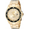 Pánske hodinky INVICTA Pro Diver 30025
