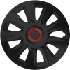 Stratos RR Black 13
