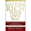 Getting Rich Your Own Way