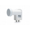 Opticum Robust Twin LNB 0,1dB