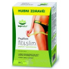 topnatur PSYLLIUM fit & slim krabica prášok, 1x200 g