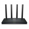 TP-LINK TP-Link Archer AX17 Router WiFi 6 AX1500 (Archer AX17)