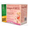 RosenPharma Kolagén Forte 120 tabliet