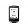 Cyklopočítač Magene C506SE GPS USB