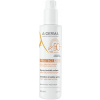 A-DERMA Protect Kids Transparentný sprej SPF 50+ 200 ml