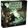 Fantasy Flight Games Arkham Horror Third Edition