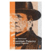 František Palacký a česká filosofie
