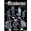 Metabarons
