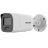 Hikvision DS-2CD2087G2-L(2.8mm)(C) 8MPx IP komp.kamera, ColorVu 4783