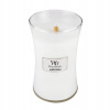 WoodWick Island Coconut 609,5 g