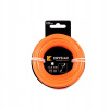 Rezací vlasec Krysiak ZAK 2,4G 2,4 mm 15 m