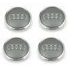 Kryt 4Cars 61 mm Audi 4M0601170JG3