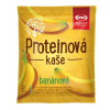 Semix proteinová kaša 65 g