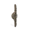 NASH - Puzdro na prút Scope OPS Soft Protect 2 Rod Skin 9 ft