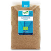 Bio planet 1000g