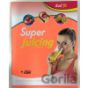 Super juicing - SUN