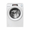 Voľne stojaca práčka Candy RO4 274DWMS7/1-S biela