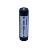 18650 Baterie KeepPower chráněná 3400 mAh 8A