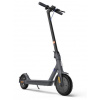 Xiaomi Mi Electric Scooter 3, Black