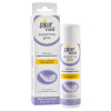 614165 Lubrikačný gél Pjur Med Sensitive Glide
