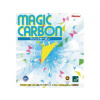 Nittaku poťah Magic Carbon
