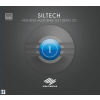 STS Digital - Siltech High End Audiophile Test CD Vol. 1 - Referenční CD