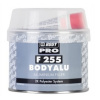 Tmel polyesterový s hliníkom HB BODY ALU F 255 250 g