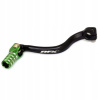 RADIACA PÁKA KAWASAKI KX65 00-21 RFX