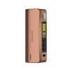 Vaporesso GEN 80s 80w mod Brown