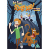 Be Cool Scooby-Doo Season 1 - Volume 1 DVD