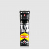 TW1000 Pepřový sprej - gel, TW1000, objem: 63 ml