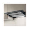 ELITE 14 LUX BL/A/60 odsávač pár ELICA (ELITE 14 LUX BL/A/60)