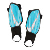 Detská futbalová obuv Charge Jr SP2165-416 - Nike L (170-180 cm)