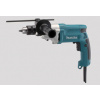 Makita DP4010 elektronický 2-rýchlostný vŕtací skrutkovač