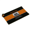 Batéria gsm MOTOROLA ED30 2070mAh + náradie PATONA PT3083
