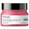 L'Oréal Expert Pro Longer maska pro roztřepené konečky 250 ml