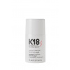 K18 Hair Molecular Repair Leave-in Mask 15 ml