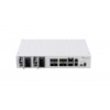 MikroTik Cloud Router Switch CRS510-8XS-2XQ-IN