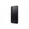 Smartfón Samsung Galaxy A14 4 GB / 128 GB 4G (LTE) čierny