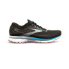 Pánska bežecká obuv Brooks Trace 2 M black 46EU