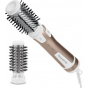 Kulmofén Rowenta CF9520F0 Brush Active Compact (CF9520F0)