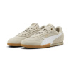 Dámska Nízká obuv PUMA BELLA DONNA NYLON 40355405 – Béžová