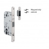 MPkovania JNF - FREE LINE Magnetický zámok IN.20.835 - PZ + protiplech