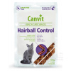 CANVIT Hairball Control Snacks 100 g